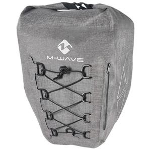 508720-saco-100-impermeavel-m-wave-cinza-25-l