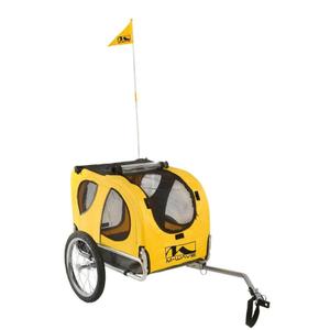 509261-reboque-de-animais-para-criancas-m-wave-amarelo-preto-68x43-5x51-5-cm