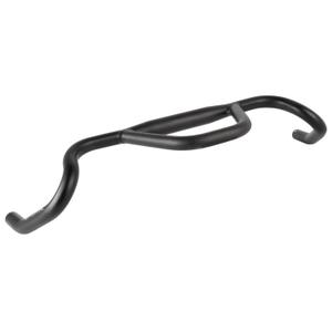 538316-cabide-m-wave-d31-8-preto-440x31-8x110-mm