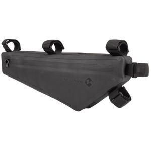 538318-saco-de-moldura-m-wave-ride-ii-2-1l-preto-2-1-l