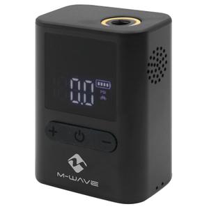 538717-mini-compressor-eletrico-m-wave-preto-tu
