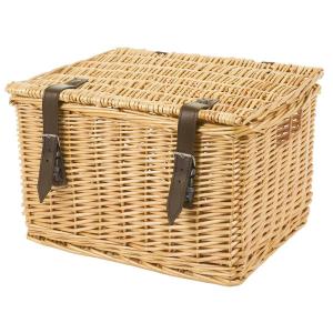 c56-mw-431650-cesto-universal-para-suporte-de-bagagens-m-wave-bege-40x33x25-5-cm