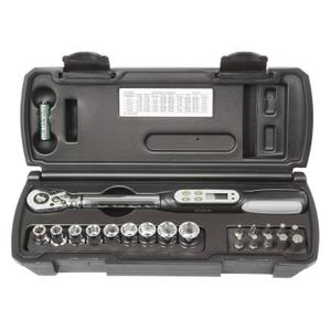 h03-mw-880266-chave-de-torque-digital-m-wave-prata-tu