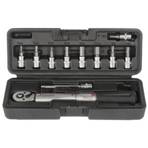 h03-mw-880275-chave-dinamometrica-m-wave-prata-tu