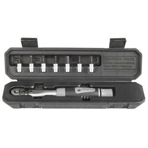 h03-mw-880291-chave-dinamometrica-m-wave-prata-cinza-tu