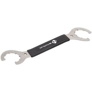 h03-mw-880456-chave-para-montagem-desmontagem-da-coroa-m-wave-prata-preto-tu