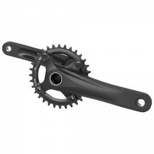 j71-mw-351200-pedaleira-em-aluminio-eixo-passante-m-wave-preto-175-mm-32t