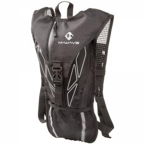 m20-mw-122503-saco-de-hidratac-o-bexiga-m-wave-maastricht-preto-4-2-l