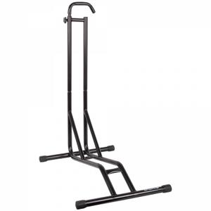 p75-mw-430288-suporte-de-roda-para-roda-m-wave-preto-12-29