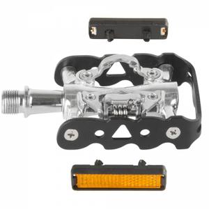 p77-sps-311099-conjunto-de-pedais-de-dupla-func-o-m-wave-spd-shimano-cr-preto-prata-tu