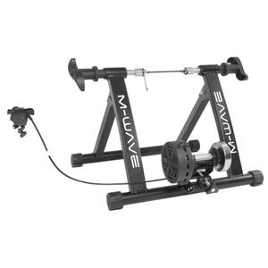 r20-mw-659687-rolo-de-treino-magnetico-com-regulador-de-forca-m-wave-preto-tu