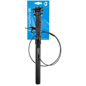 t78-mw-252155-espig-o-do-selim-ajustavel-com-alavanca-de-guiador-m-wave-preto