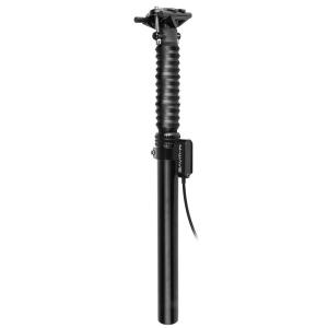 t78-mw-252156-espig-o-do-selim-ajustavel-com-alavanca-de-guiador-m-wave-oem-preto-31-6-mm