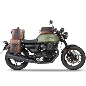 m0v787sr-porta-malas-laterais-cafe-serie-motoshad-sr-racer-moto-guzzi-v7-821-17-a-20-preto-tu