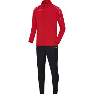 m8150-e-01-fato-de-treino-para-criancas-jako-entrainement-classico-vermelho
