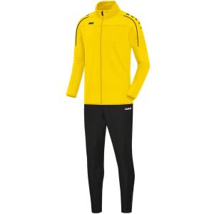 m8150-e-03-fato-de-treino-para-criancas-jako-entrainement-classico-amarelo-lim-o