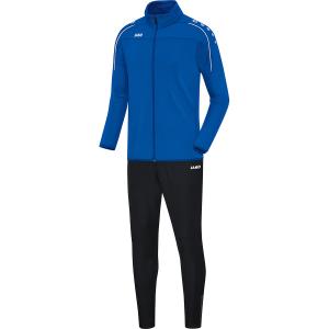 m8150-e-04-fato-de-treino-para-criancas-jako-entrainement-classico-azul-real