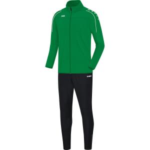 m8150-e-06-fato-de-treino-para-criancas-jako-entrainement-classico-verde