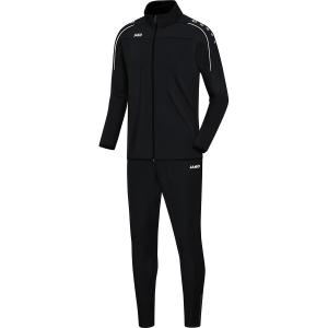 m8150-e-08-fato-de-treino-para-criancas-jako-entrainement-classico-preto