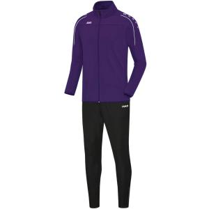 m8150-e-10-fato-de-treino-para-criancas-jako-entrainement-classico-purpura
