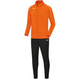 m8150-e-19-fato-de-treino-para-criancas-jako-entrainement-classico-laranja-fluorescente