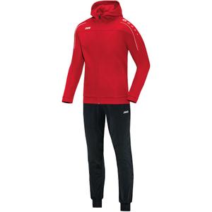 m9450-e-01-fato-de-treino-para-criancas-com-capuz-jako-classico-vermelho