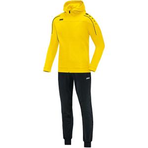 m9450-e-03-fato-de-treino-com-capuz-para-crianca-jako-classico-amarelo-lim-o