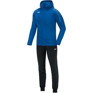 m9450-e-04-fato-de-treino-com-capuz-para-crianca-jako-classico-azul-real
