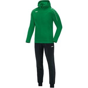 m9450-e-06-fato-de-treino-com-capuz-para-crianca-jako-classico-verde