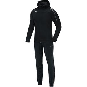 m9450-e-08-fato-de-treino-com-capuz-para-crianca-jako-classico-preto