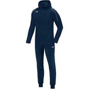 product/m/9/m9450_09.jpg