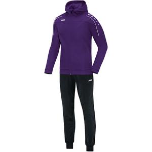 m9450-e-10-fato-de-treino-com-capuz-para-crianca-jako-classico-purpura