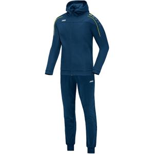 m9450-e-42-fato-de-treino-com-capuz-para-crianca-jako-classico-meia-noite-azul-amarelo-lim-o