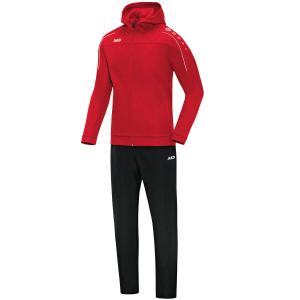 m9650-e-01-fato-de-treino-para-criancas-jako-classico-vermelho
