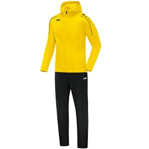 m9650-e-03-fato-de-treino-para-criancas-jako-classico-amarelo-lim-o