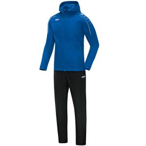 m9650-e-04-fato-de-treino-para-criancas-jako-classico-azul-real