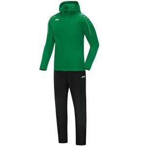 m9650-e-06-fato-de-treino-para-criancas-jako-classico-verde