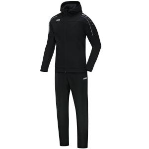 product/m/9/m9650_08.jpg