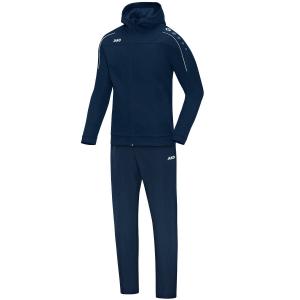 m9650-e-09-fato-de-treino-para-criancas-jako-classico-azul-marinho