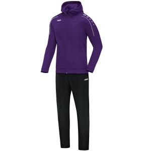 m9650-e-10-fato-de-treino-para-criancas-jako-classico-purpura