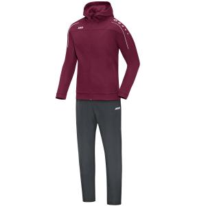 m9650-e-14-fato-de-treino-para-criancas-jako-classico-marrom