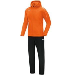m9650-e-19-fato-de-treino-para-criancas-jako-classico-laranja-fluorescente
