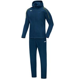 m9650-e-42-fato-de-treino-para-criancas-jako-classico-meia-noite-azul-amarelo-lim-o