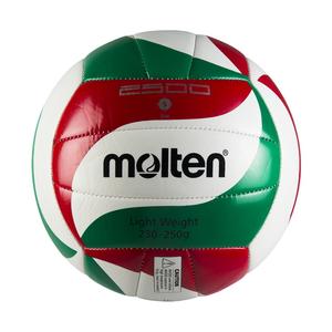 mvl-v5m2501-l-bola-de-treino-molten-v5m2501-l-branco-vermelho-verde-tamanho-5