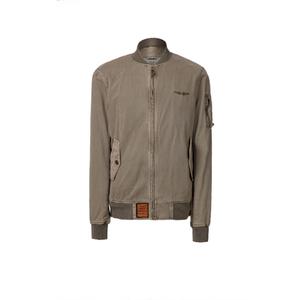 mac1kaki-bombers-original-mac-verde-caqui