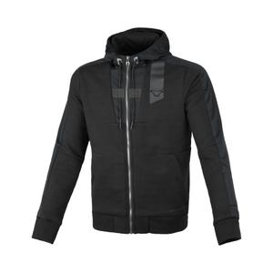101-3042-101-camisola-com-capuz-para-mulher-para-motociclistas-macna-granyte-preto