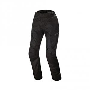 165-2063-101-calcas-de-ganga-de-motociclista-para-mulher-macna-forge-preto