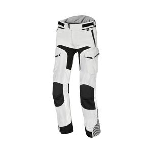 165-2065-810-calcas-de-motocicleta-macna-versyle-cinza-claro