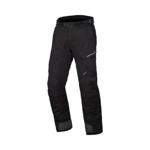 165-2406-101-calcas-de-motocicleta-macna-quga-broek-preto