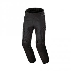 165-2409-101-calcas-de-motocicleta-macna-forge-preto